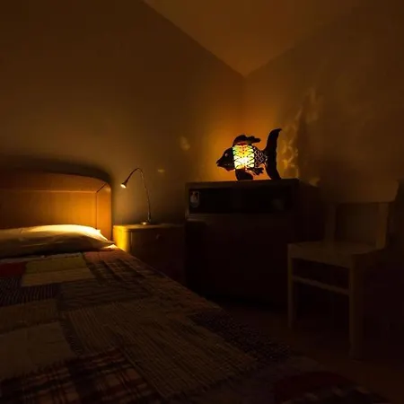 Little Sweet Stone House For 4, Seget, 20m To The Vakantiehuis Trogir