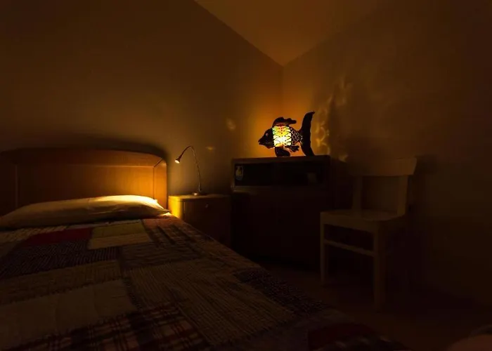 Little Sweet Stone House For 4, Seget, 20m To The Vakantiehuis Trogir